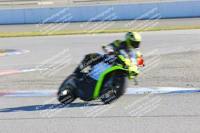 media/Jan-20-2023-Fastrack Riders (Fri) [[f2ad32aba3]]/Level 3/session 5 turn 13/